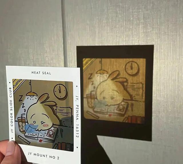 30个写给自己奋斗励志的句子，句句渡心，句句渡己