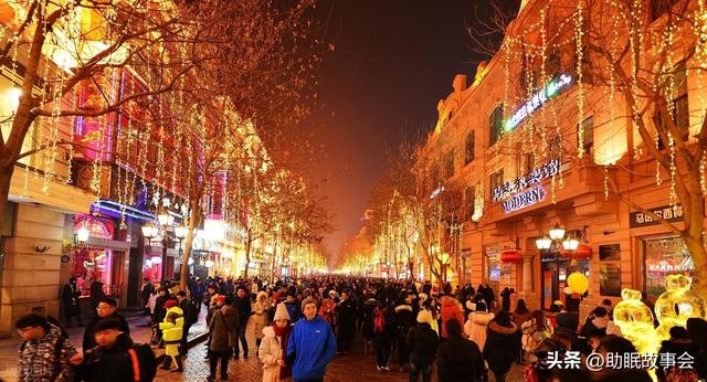 跨年夜你最想去哪里？