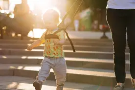 “午时不生女，子夜不临男”，古人的生娃讲究科学吗图片