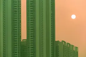 农村有房的人注意了，今年起统一按照新办法处理，早点做好准备图片