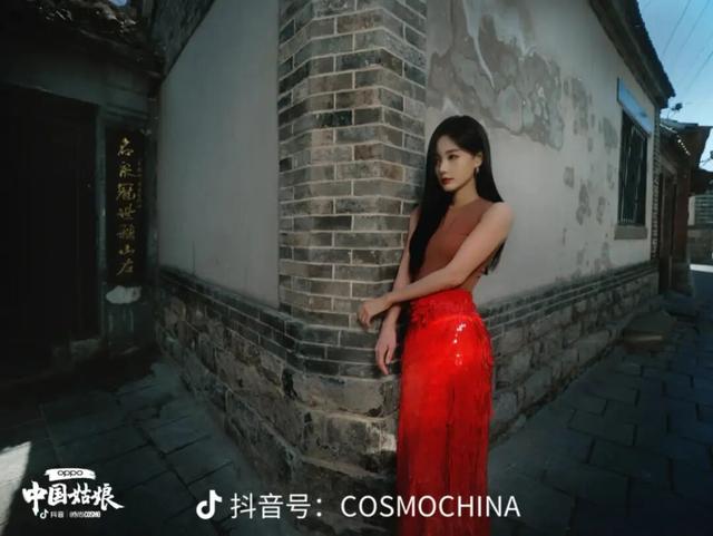 十一趣·济南！假期打卡攻略来了，值得你来一探究竟！
