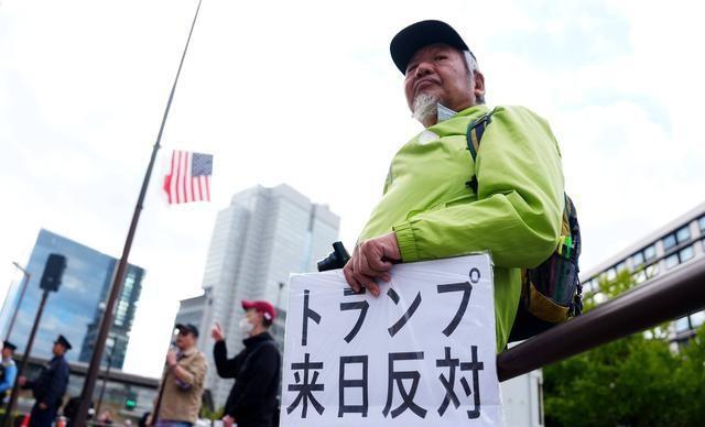 出大事了	，美俄同时警告日本，中国对日本打出王牌，高市开始急了