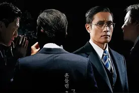 电影推荐:韩国李秉宪主演的14部经典电影,动作/悬疑/爱情/科幻图片