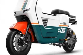 深远的这三款“外卖神车”，你觉得怎么样？图片