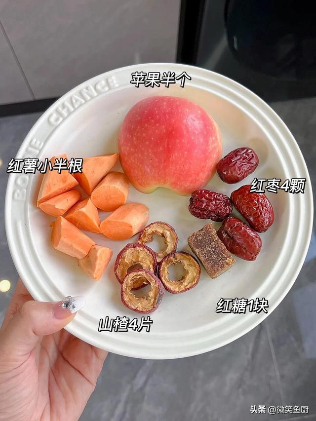 木瓜淮山炖花胶 2026年木瓜炖花胶功效 木瓜淮山炖花胶 2026年木瓜炖花胶功效