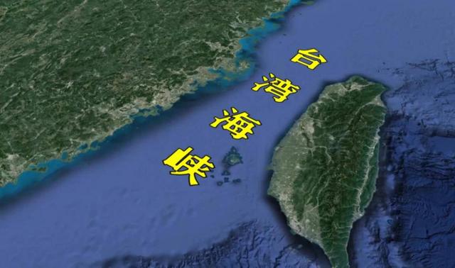 出大事！薛剑总领事遭美日"围攻"，中方：若被驱逐日本必付出代价