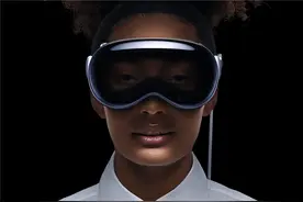 苹果迈入AI时代，盘点A股苹果链7大龙头股名单图片