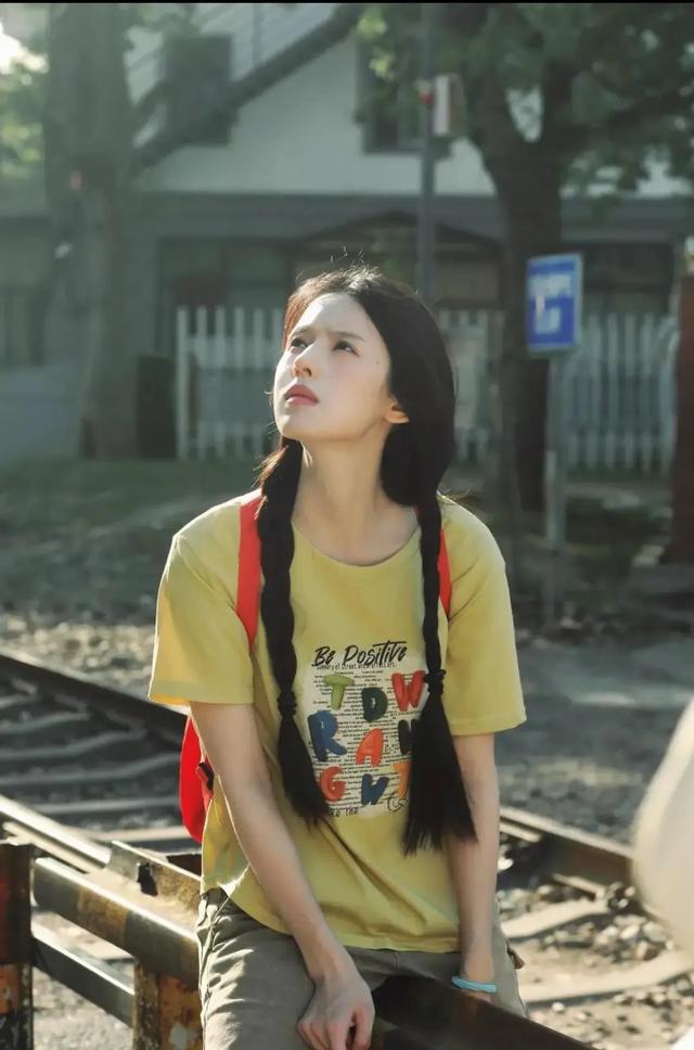 二性之间：如果女人有下面这几种情况就别再联系了！