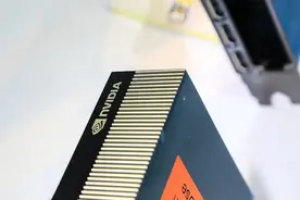 英伟达最后30天窗口期被掐断，国产替代成唯一方案图片