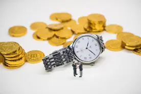 “条件不完全具备”！公募REITs开发ETF，还有哪些路要走？图片