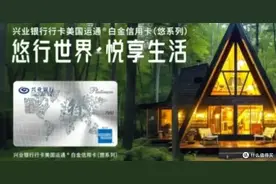 盘点！2025年还有哪些高端卡值得入手？图片