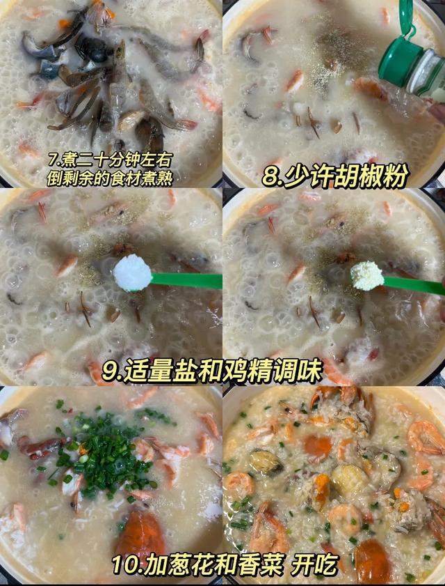 我是宁波人,去了趟潮汕后,发现这里远比网上说得更惊艳