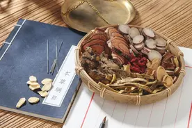 抛开老套路：治阳痿，我总结了这3点用药经验，另有两招图片