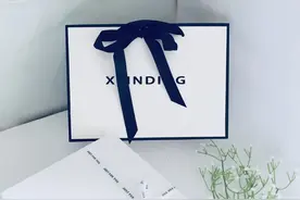 送闺蜜生日礼物送什么好？十大高级感满满的礼物，不容错过！图片