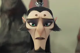 “打工人新梗（你被确诊为办公室申公豹），笑死朋友圈”图片