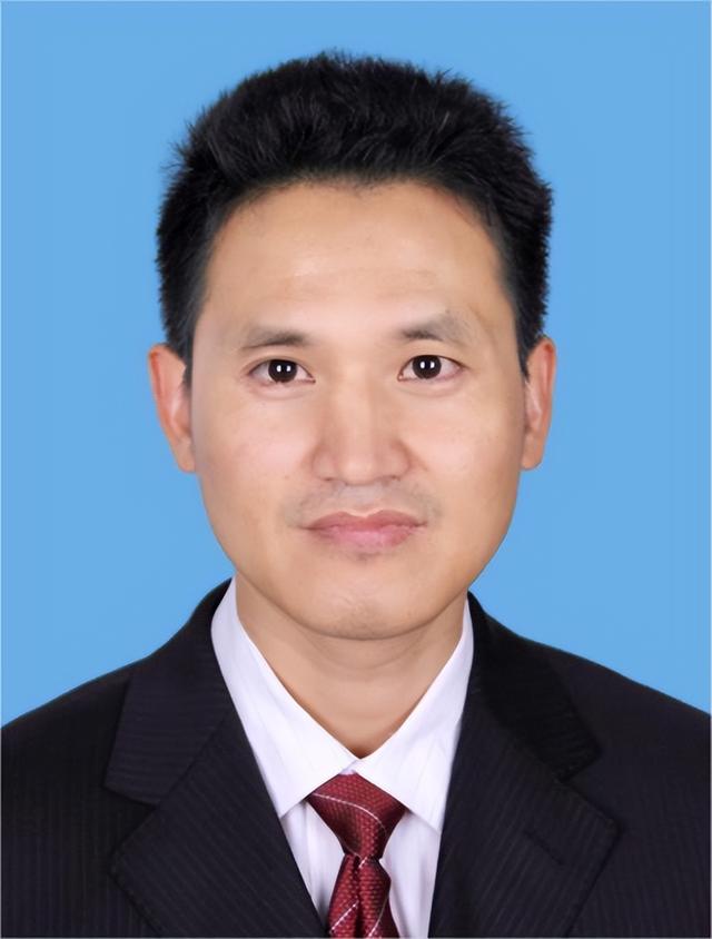 湖北省正式发布！长大3位教授成功入选，担任委员！