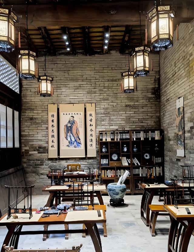 别只恋皇城相府！太行深处的晋城古堡，藏着山西人的烟火与风骨