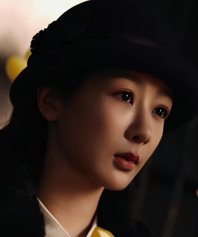 官媒亲宣，欧豪、杨紫同时传来喜讯，网友恭喜：终于等到这一天