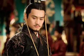 汉代皇帝为什么都带“孝”？秦亡在权力最后一公里，汉说我不要了图片