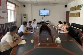 执法+指导 让大气污染无处遁形图片