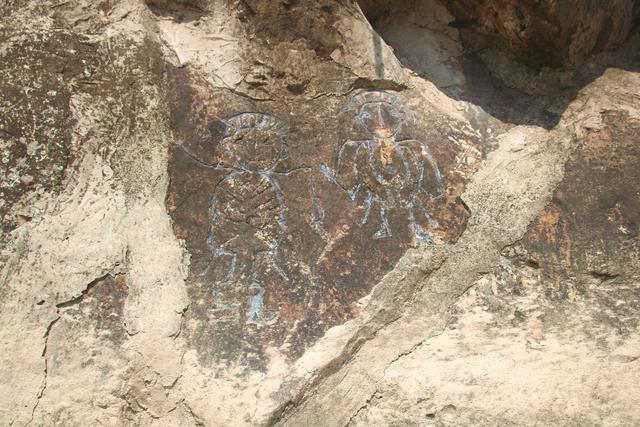 三国赤壁古战场，华中规模最大的三国文化体验基地，重温历史硝烟
