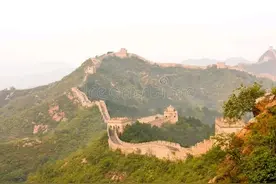 河北与山东，同样有优势，为何差距越来越大。图片