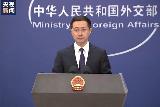 中菲仙宾礁对峙	，局面变成1：3！高市振臂一呼，自卫队介入南海？