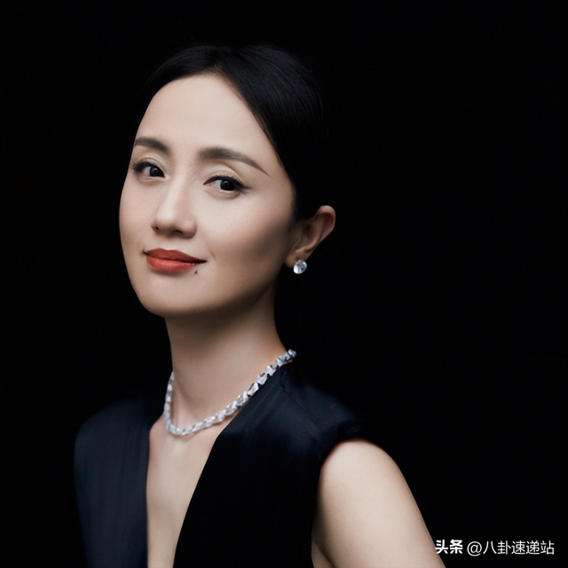 一路走好，年仅52岁！汪峰发文 走得太突然，继朱媛媛后又送走一位