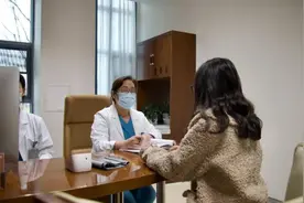 ​18年，河南一女子私生活干净，却查出艾滋病，原来他犯了1个错误图片