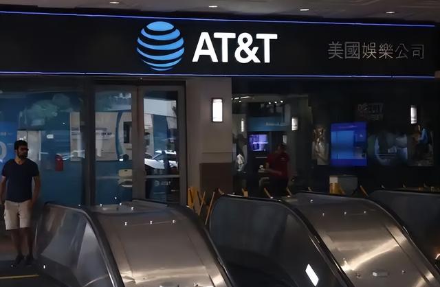 强敌全上榜，5国将在东京开会，日本通告联合国，非要逼中方道歉