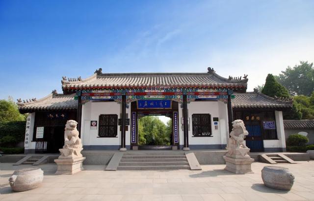 姜育恒演唱会结束≠快乐结束！凭票根玩转临沂各大景区！
