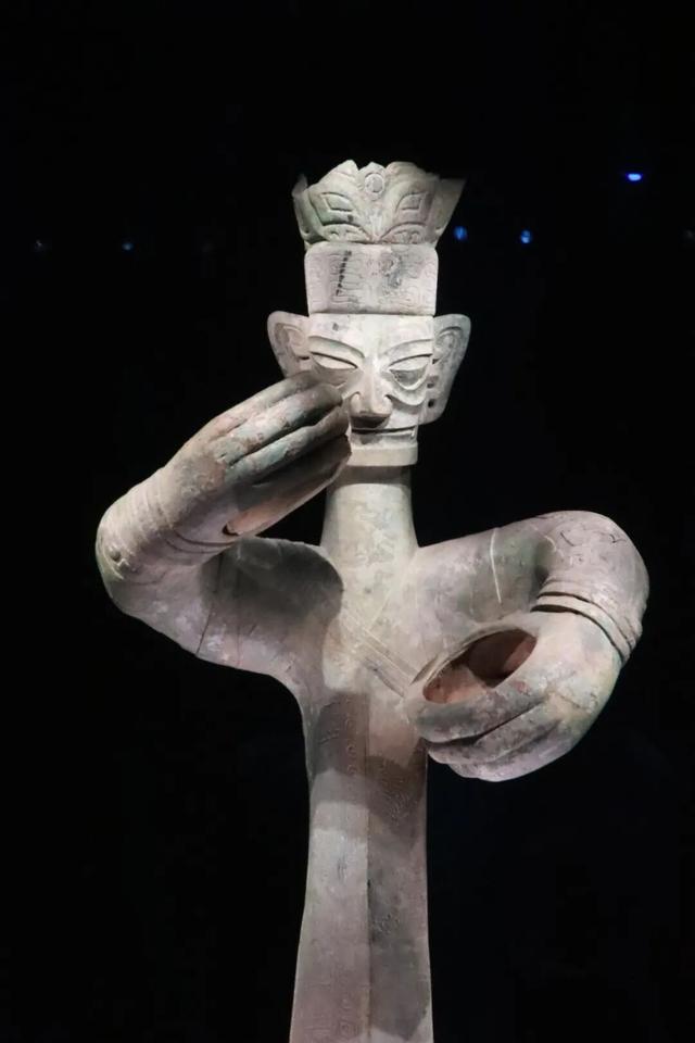 当天基本没票！成都及周边清明最难约的4大景区预约提醒！