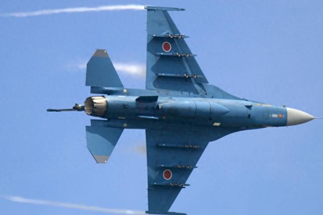 日本援兵来了？9国共谋对抗中国，俄罗斯准备下场，我外交部发话