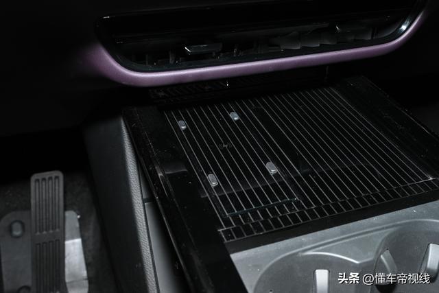 长安马自达EZ-60正式上市