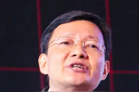 股市“狠人”李大霄：这是场没人相信的牛市，踏空比套牢痛苦万倍图片