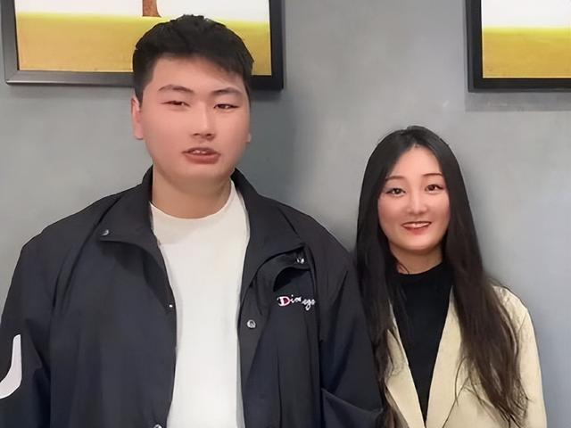 大衣哥做梦都没想到，离婚四年后，前儿媳陈亚男还是不愿放过自己