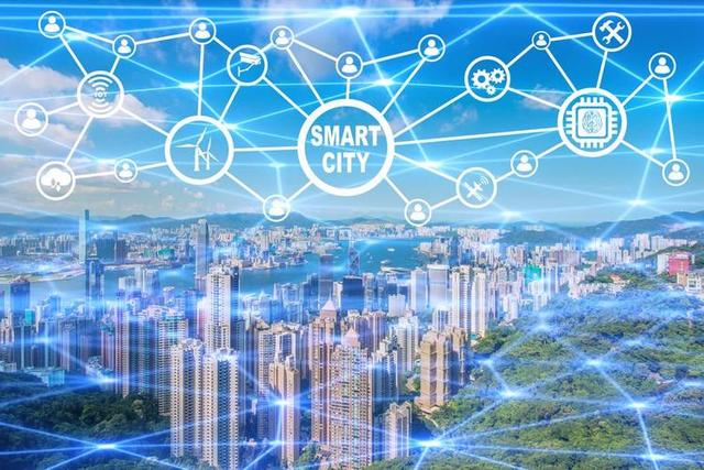 AI胡说八道真相：不是bug是天性，人类训练才是“幻觉推手”