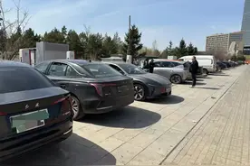 长春市首个！就在长春新区图片