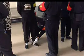 看守所里的“死刑犯”在羁押期间求生的欲望有多强烈？图片