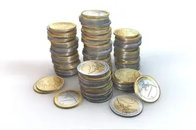 字节跳动员工：毕业五年，存了130万，消费了70万，这消费正常吗图片