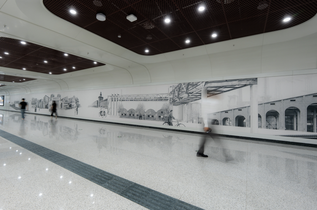 下周喜提三天假，出行计划安排了吗？