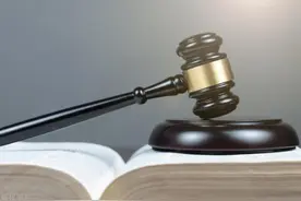 终于判了！！邯郸初中生被杀案宣判：主犯重刑，家属难释图片