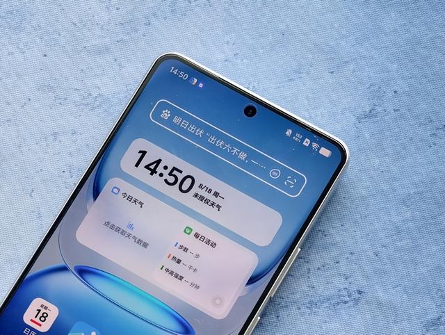 iQOO Z10 Turbo体验：中端市场的“规则破坏者”