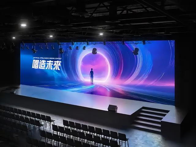 B端产品经理必看：AI落地3路径，匹配资源才靠谱