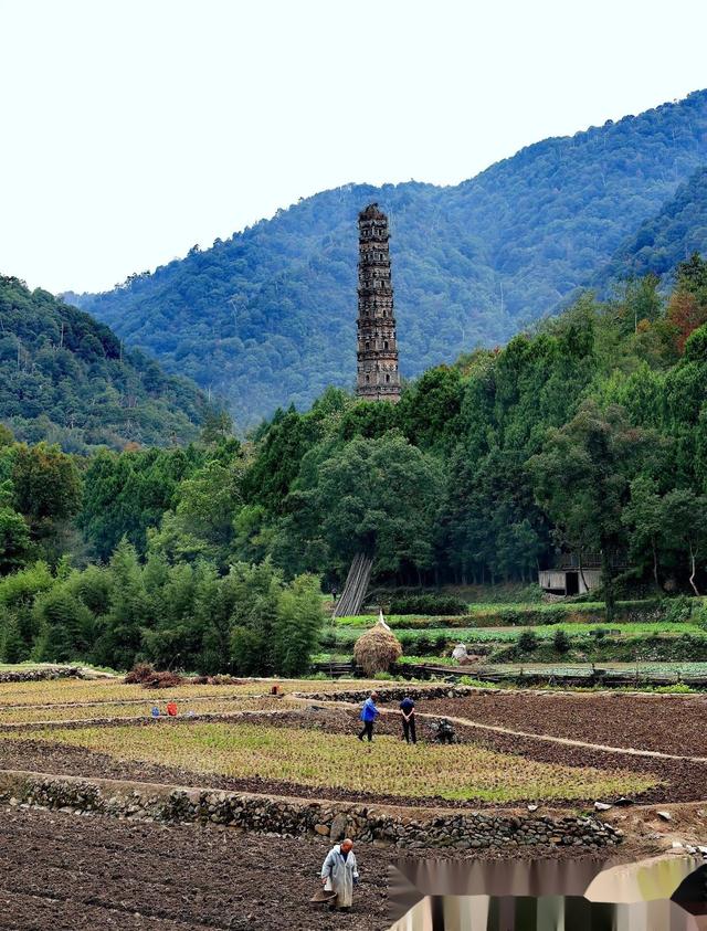 为啥欧美著名教堂大多不收费，国内寺庙普遍收费，原因其实很简单