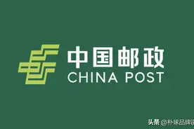 经典logo经久不衰 中国经典标志logo设计回顾图片