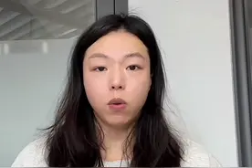 江浙沪健身圈性骚扰事件后续！施佳佳道歉太敷衍，协助者纷纷倒戈图片