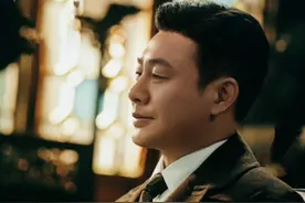 好家伙！谍战剧《特工任务》差评不断，观众的差评理由出奇一致图片