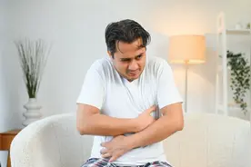 夏季高温急性腹泻怎么办？主要诱因是什么？一定要注意这4点！图片