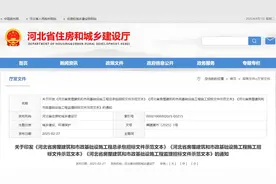官方规定：1亿元以上的采购项目，投标文件技术方案不得超过150页图片